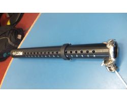 Neil Pryde Neil Pryde Mxt 34 Sdm windsurfing accessorie