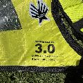 Ezzy Sails Variousezzyservernenorthpanthersuperligh - 1