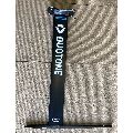 Duotone Kite Al 2.0 90 Mast And 70 Fuselage Set - 90 cm - 0
