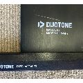 Duotone Kite Al 2.0 90 Mast And 70 Fuselage Set - 90 cm - 1