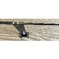 Duotone Kite Al 2.0 90 Mast And 70 Fuselage Set - 90 cm - 2