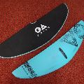 2023 Gaastra Fr 2500 Front Wing - 0