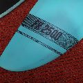 2023 Gaastra Fr 2500 Front Wing - 1