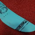 2023 Gaastra Fr 2500 Front Wing - 2