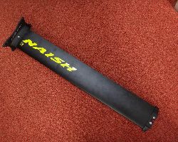 Naish S27 Alloy 85Cm 85 cm foiling components (wings,masts,etc)