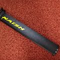 2024 Naish S27 Alloy 85Cm - 85 cm - 0