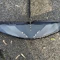 2024 Naish Ha2 - 1840 cm - 1