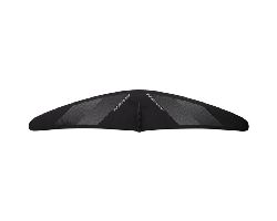 Naish Jet Ha 1640 cm foiling components (wings,masts,etc)