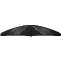 2024 Naish Jet Ha - 1640 cm - 0