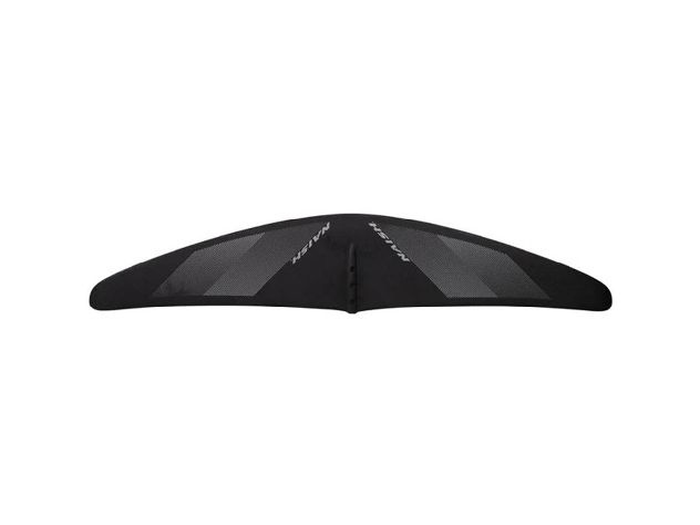 2024 Naish Jet Ha - 1640 cm