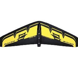 Naish Various 1050 cm foiling components (wings,masts,etc)
