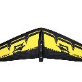 2018 Naish Various - 1050 cm - 0