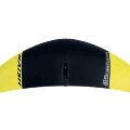 2018 Naish Various - 1050 cm - 1
