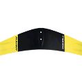 2018 Naish Various - 1050 cm - 2