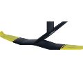 2018 Naish Various - 1050 cm - 3