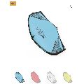 2023 Naish Matador Lt 2 - 4 metre - 0
