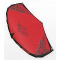 2023 Naish Matador Lt 2 - 4 metre - 1