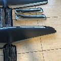 2025 CodeFoils S Series - 1250 cm - 1