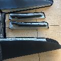 2025 CodeFoils S Series - 1250 cm - 4