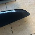 2025 CodeFoils S Series - 1250 cm - 7
