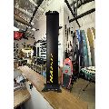 2025 Naish S27 Alloy - 75 cm - 0
