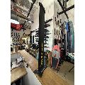 2025 Naish S27 Alloy - 75 cm - 1