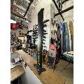 2025 Naish S27 Alloy - 75 cm - 2