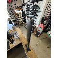 2025 Naish S27 Alloy - 75 cm - 3