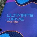 2023 JP Australia Ultimate Wave Pro 102 - 229 cm, 102 litres - 1