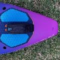 2023 JP Australia Ultimate Wave Pro 102 - 229 cm, 102 litres - 3