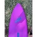 2023 JP Australia Ultimate Wave Pro 102 - 229 cm, 102 litres - 4