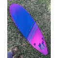 2023 JP Australia Ultimate Wave Pro 102 - 229 cm, 102 litres - 5