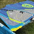 2023 Goya Banzai X Pro - 6.3 metre