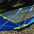 2023 Goya Banzai X Pro - 6.3 metre - 1