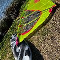 2023 Goya Banzai X Pro - 6.3 metre - 2