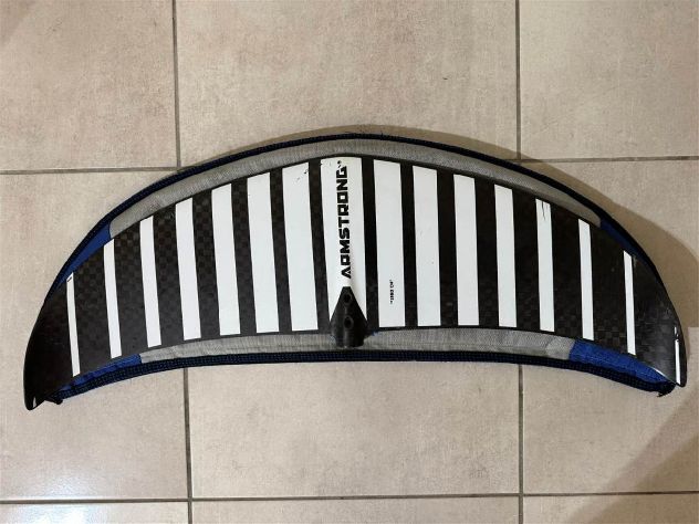 2021 Armstrong 1850 + 1500 - 1850 cm