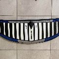 2021 Armstrong 1850 + 1500 - 1850 cm - 2