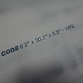 2024 Cabrinha Code - 6' 2
