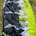 2020 Flysurfer Peak - 3