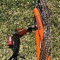 2020 Flysurfer Peak