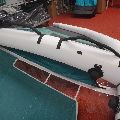 2025 Cabrinha Aer - 3 metre - 2