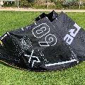 2024 Core Xr Pro - 9 metre - 0