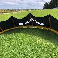 2024 Core Xr Pro - 9 metre - 1