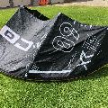 2024 Core Xr Pro - 9 metre - 2