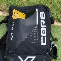 2024 Core Xr Pro - 9 metre - 4