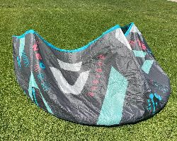 Duotone Neo Sls 5 metre kitesurfing kite