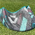 2022 Duotone Neo Sls - 5 metre - 0