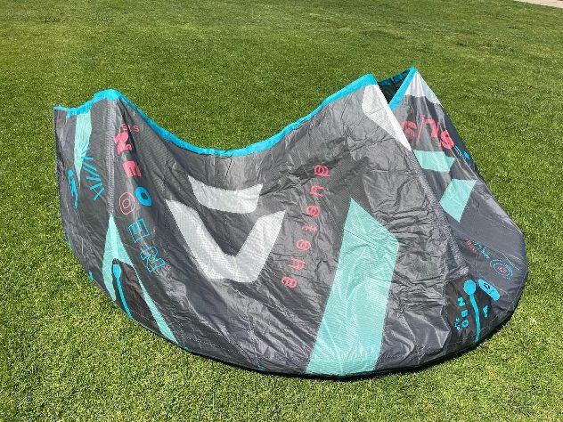 2022 Duotone Neo Sls - 5 metre