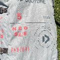 2022 Duotone Neo Sls - 5 metre - 4