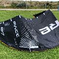 2024 Core Pace Pro - 7 metre - 0